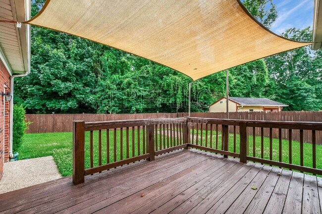 Photo - 6202 Aroxie Ct