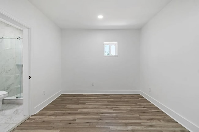 Photo - 2321 Foster Ave