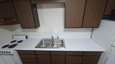 Photo - 115 Southview Dr Unidad F