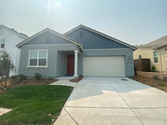 Building Photo - Single Story Home in Whitney Ranch with Ow...