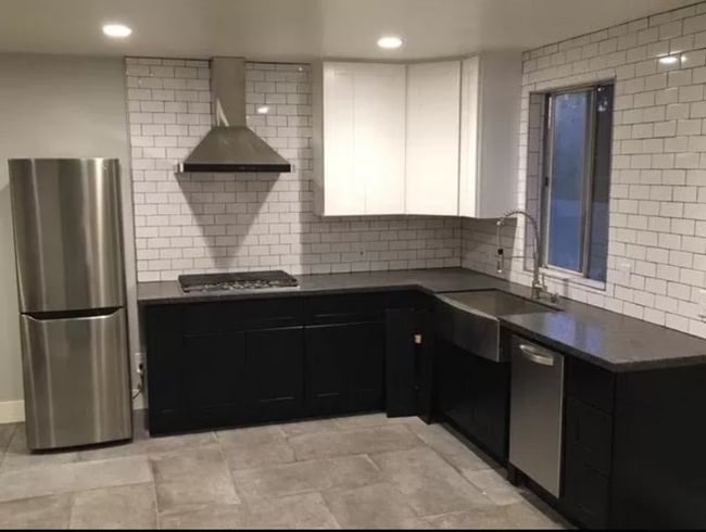 1727 S Sycamore Ave Unit 1727