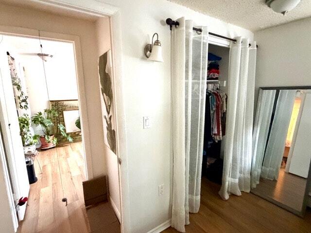 Photo - 1008 Corona St