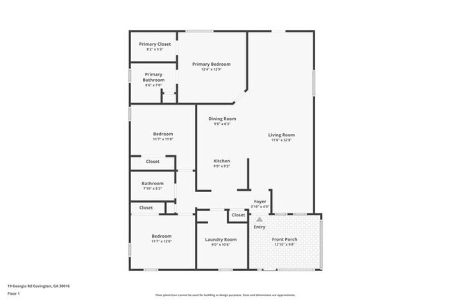 Photo - 19 Georgia Rd