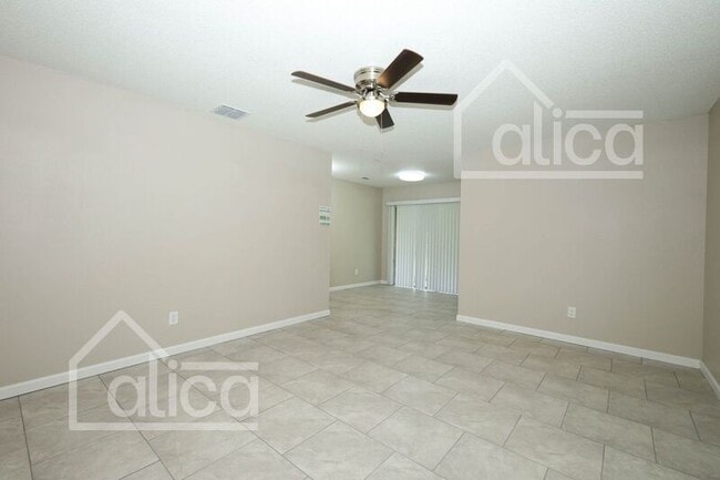 Photo - 2242 Willie Mays Pkwy