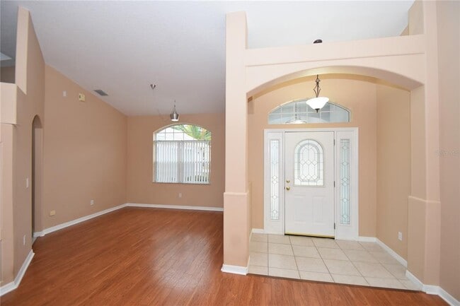 Photo - 11 Ellsworth Dr