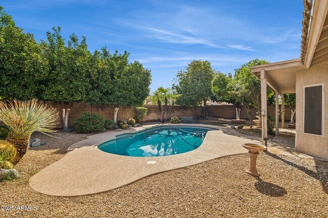 Photo - 16421 N 49th St