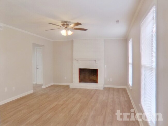 Photo - 9033 Trailhead Ct