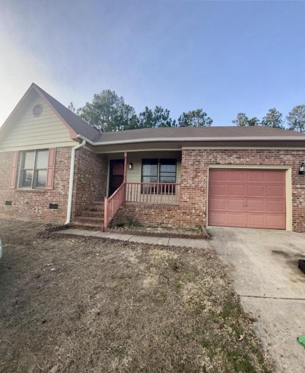 Building Photo - 5051 Waterford Dr