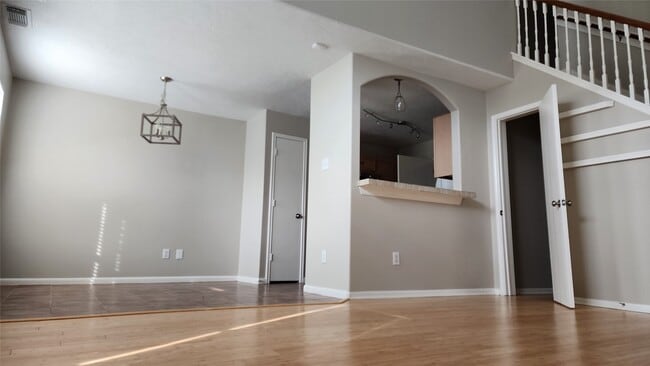 Photo - 6819 Highwind Bend Ln