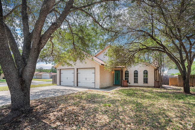 Building Photo - 14925 Moss Gln Rental