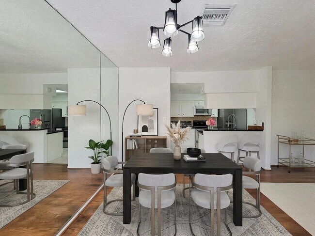 2220 Bering Dr Unit 12