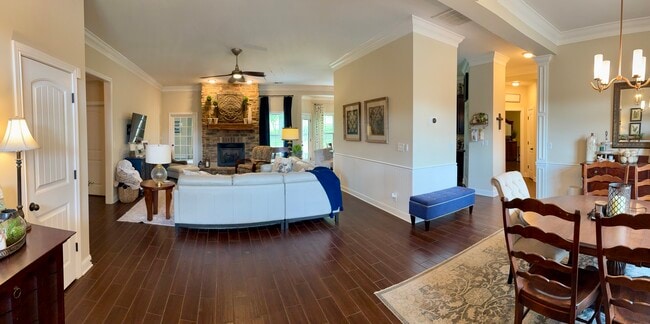 Photo - 136 Rocky Creek Rd