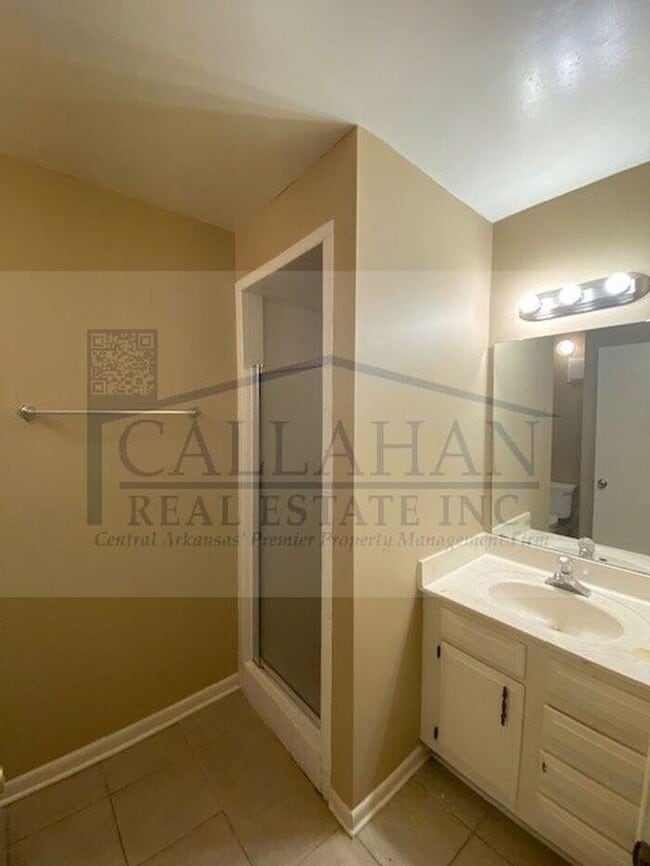 Photo - West Little Rock Condo