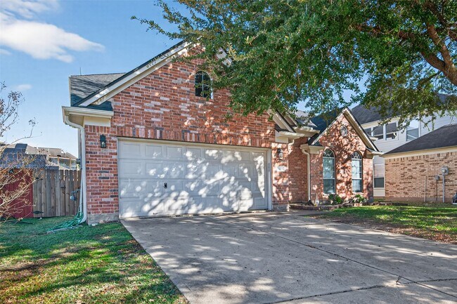 Photo - 18818 Flagstone Creek Rd