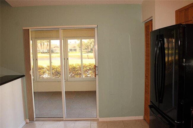 Photo - 1702 Fairway Trce Unit 1702