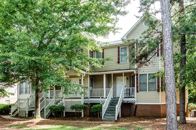 HighlandParkTownhomes-5