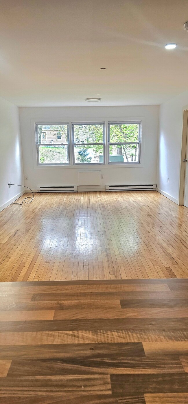 Photo - 35 Springside Ave Unit 1B