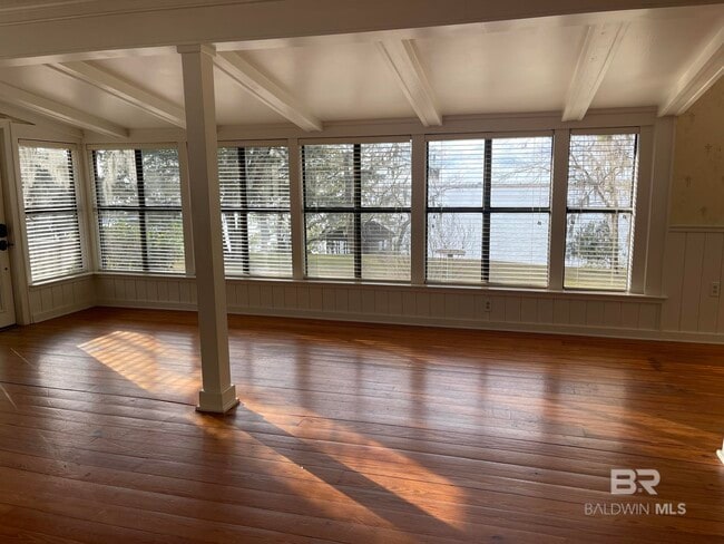 Photo - 6621 Purvis Rd