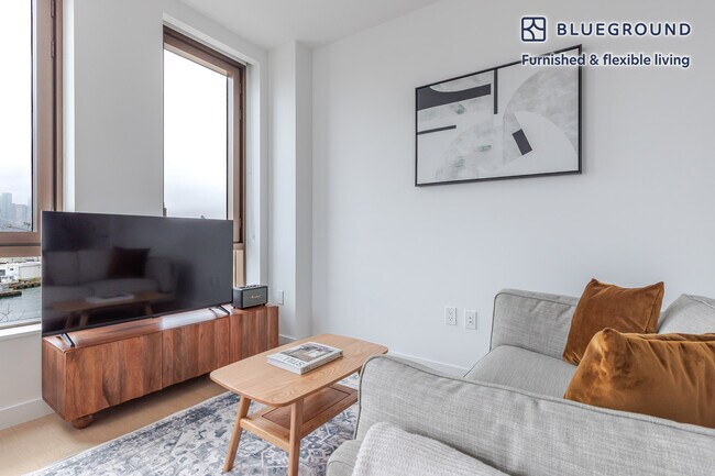 482 Kent Ave Unit SI FL6-ID2134