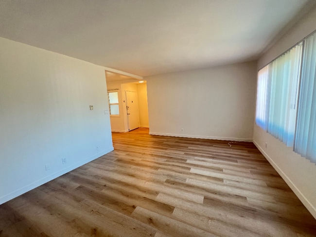 Photo - 1455 24th St Unidad 4