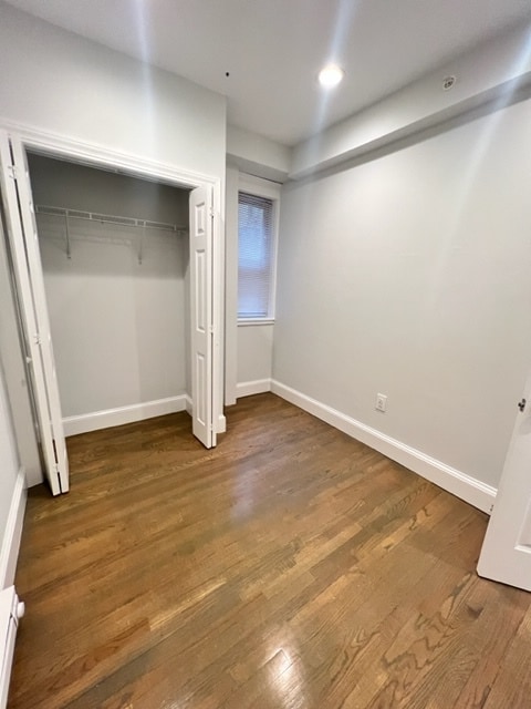 80 Peterborough St Unidad 4