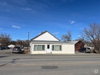 Building Photo - 102 E Main St Rental