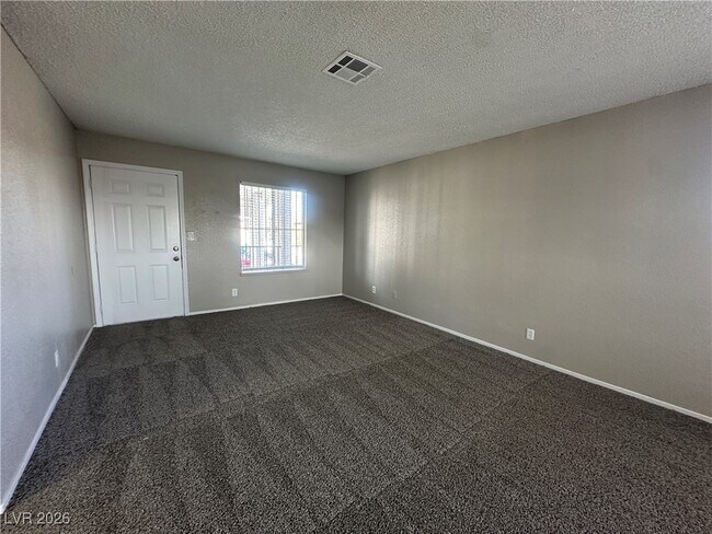 Photo - 4610 W Sand Creek Ave