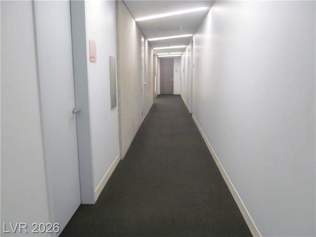 Photo - 3726 S Las Vegas Blvd