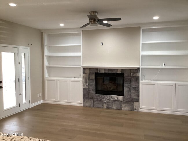 Photo - 305 Cloud Song E