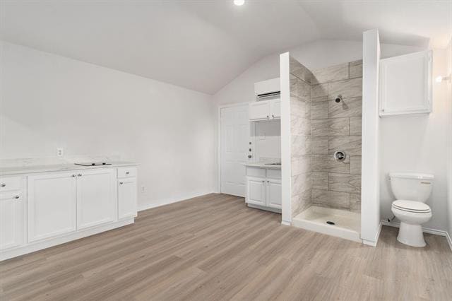 Photo - 1302 W Tarrant Rd