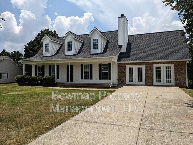 Photo - 1151 Stone Shoals Terrace