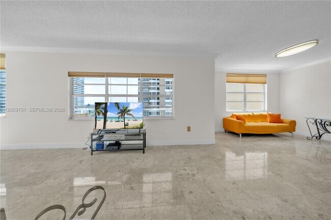 Photo - 1985 S Ocean Dr Unit 6p