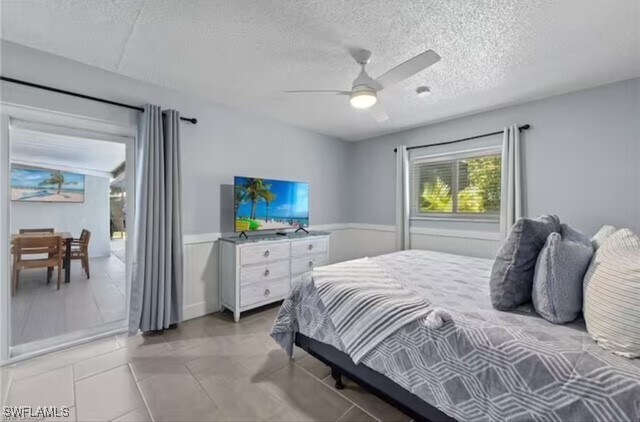 Photo - 5216 Rutland Ct