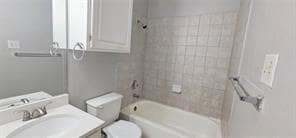 Photo - 12166 Metric Blvd Unit 2006