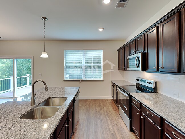 Photo - 6188 Bridlewood Ln