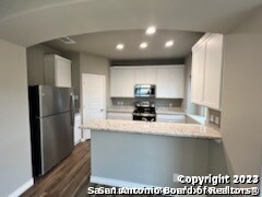 Photo - 2031 Silver Oaks