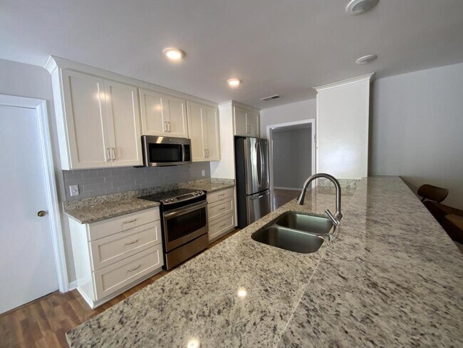 Photo - 311 Slash Ct