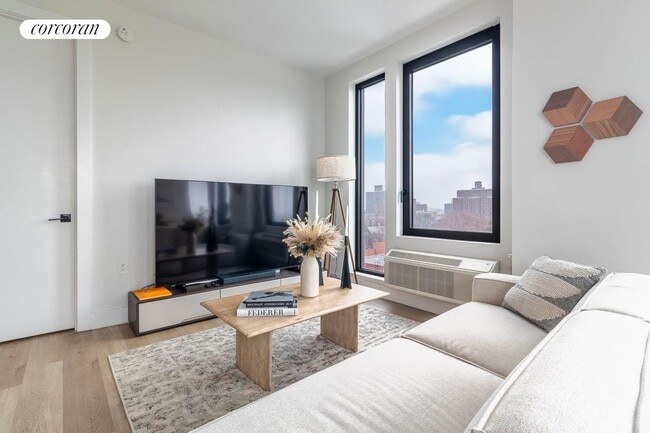 Photo - 620 W 153rd St