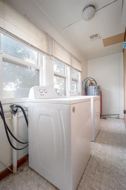 Photo - 1020 E Hurd St