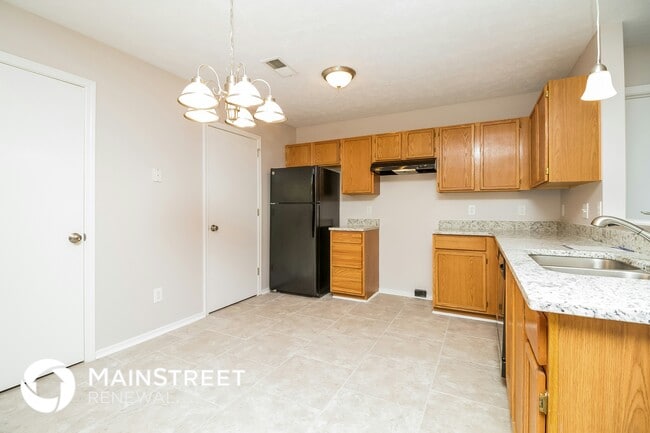 Photo - 7218 Hidden Lake Dr