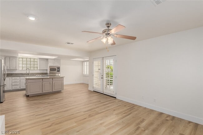 Photo - 861 Vegas Valley Dr