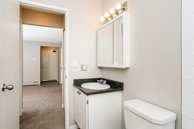 Broadview Meadows Apartments