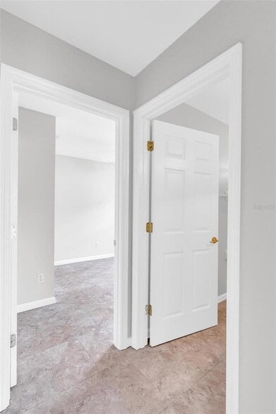 Photo - 115 Brunswick Ln