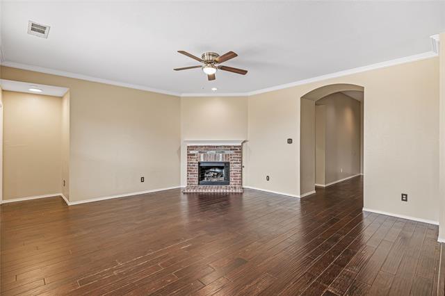 Photo - 1712 Rosson Rd