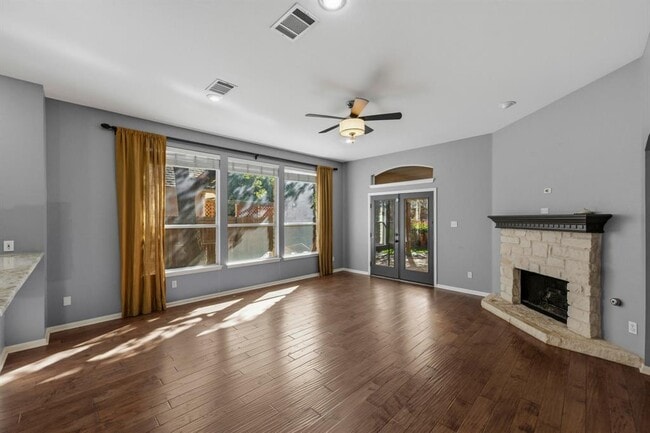 Photo - 6213 Mesa Grande Dr