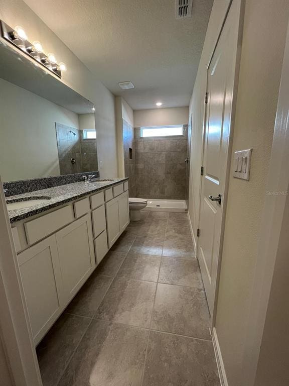 Photo - 1289 Regal King Dr