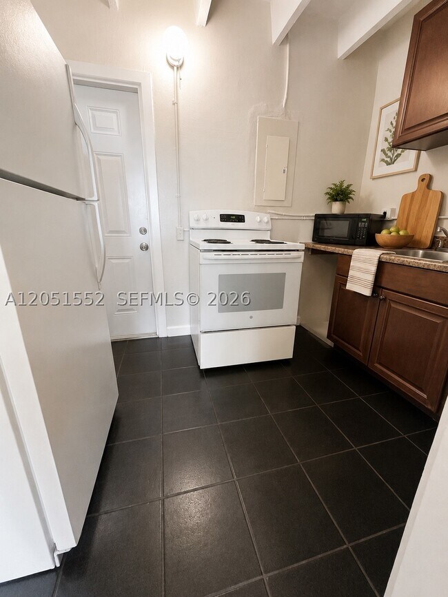 Photo - 26510 SW 138th Ave Unit 26510