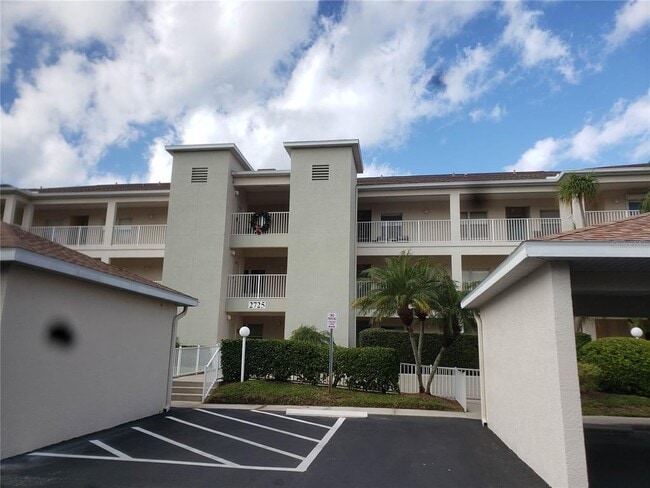 Building Photo - 2725 Terra Ceia Bay Blvd Unit 102