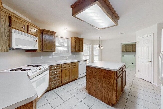 Photo - Charming Countryside 2-Bed Oasis with Cozy Fireplace on Clay Pit Road