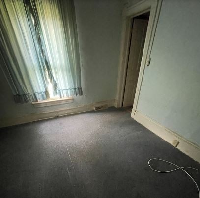 Photo - 1931 N Edward St